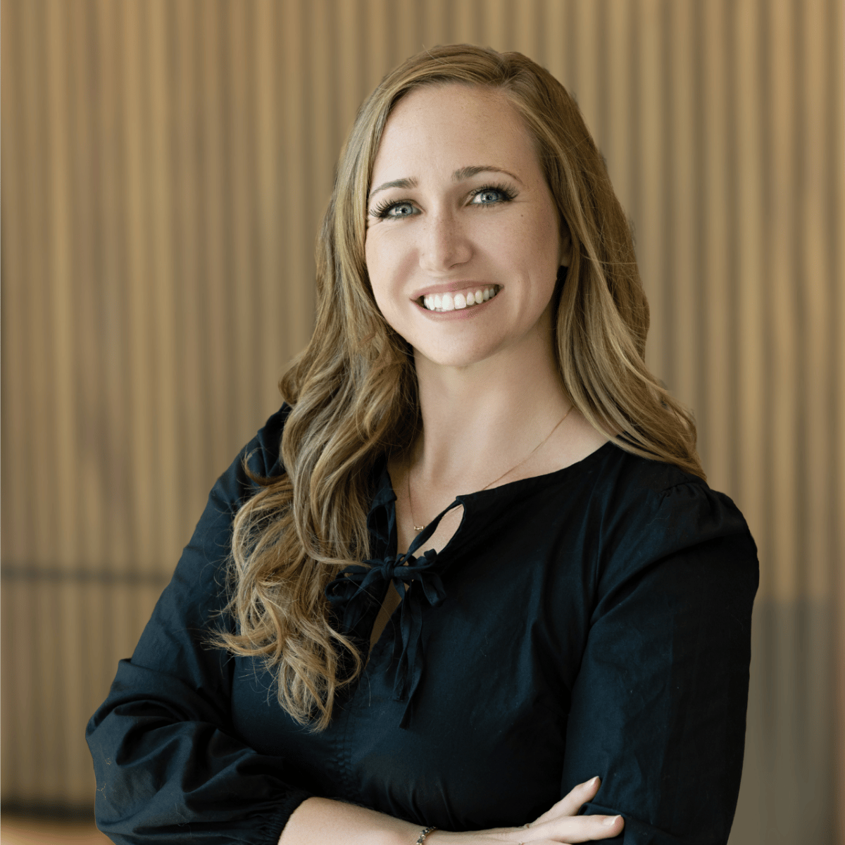 Shea Jacobsen Boerne, TX Real Estate Agent Headshot