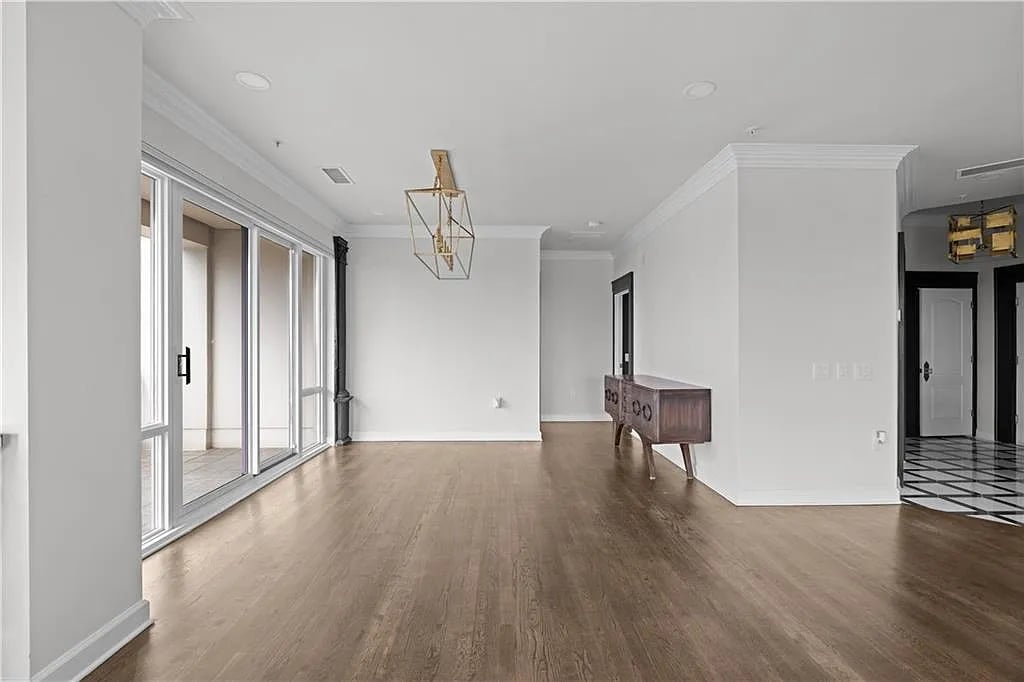 3475 Oak Valley Rd NE APT 2820