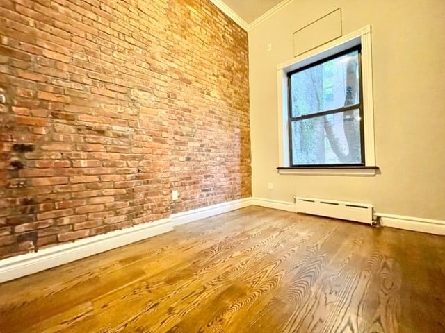  138 East 16th Street, #3B