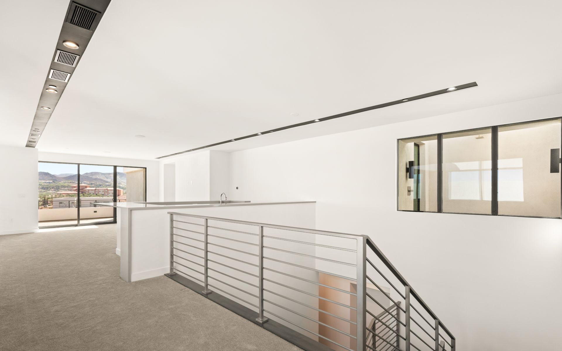 25 Canyon Bay Drive