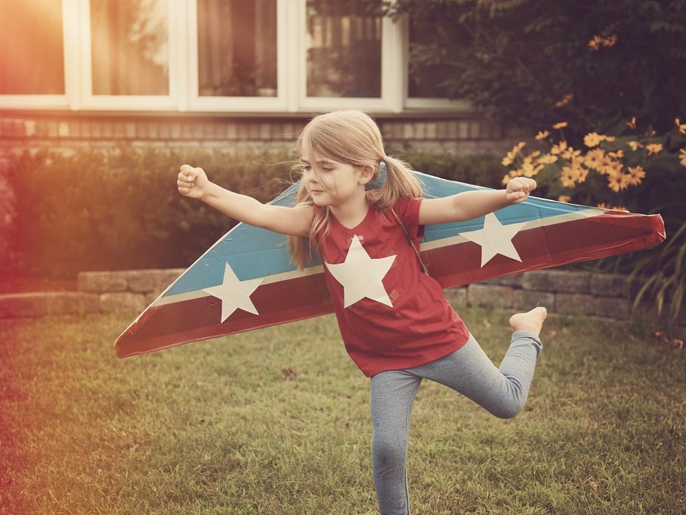 Home Ownership = Good Financial Decision