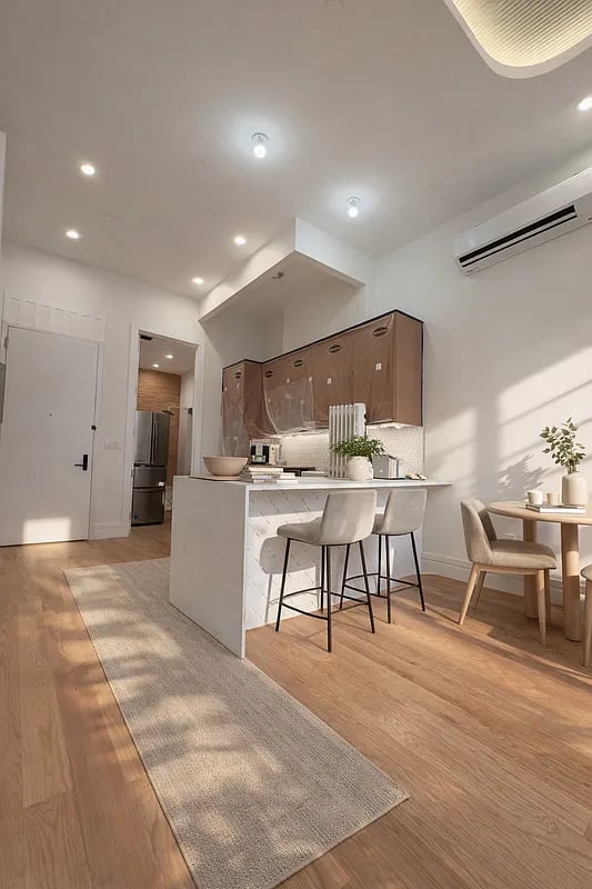 179 North 7th Street #1R