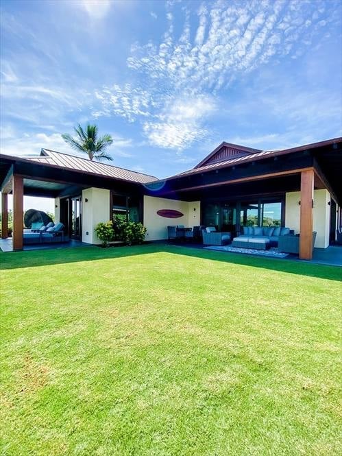 73-6554 ALANI LP, #14