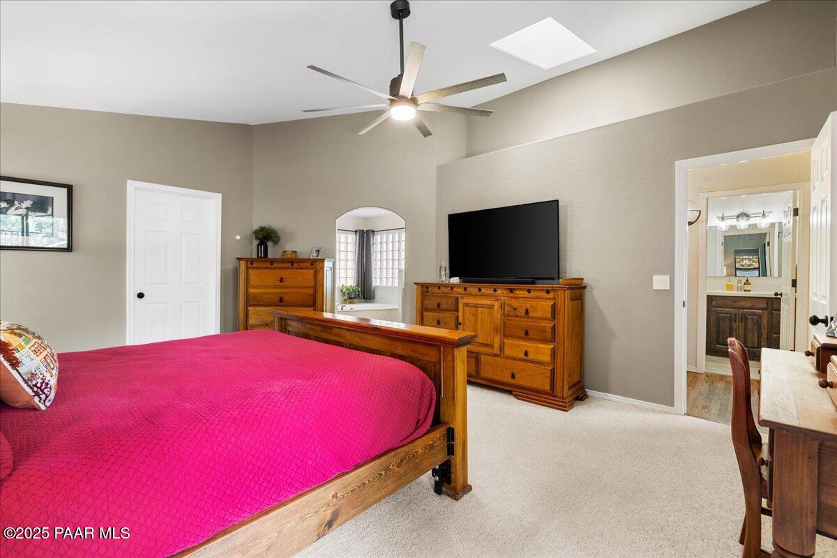 3238 Rainbow Ridge Dr