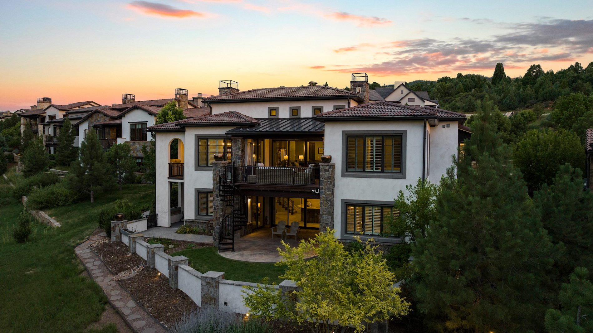 8326 Raphael Lane