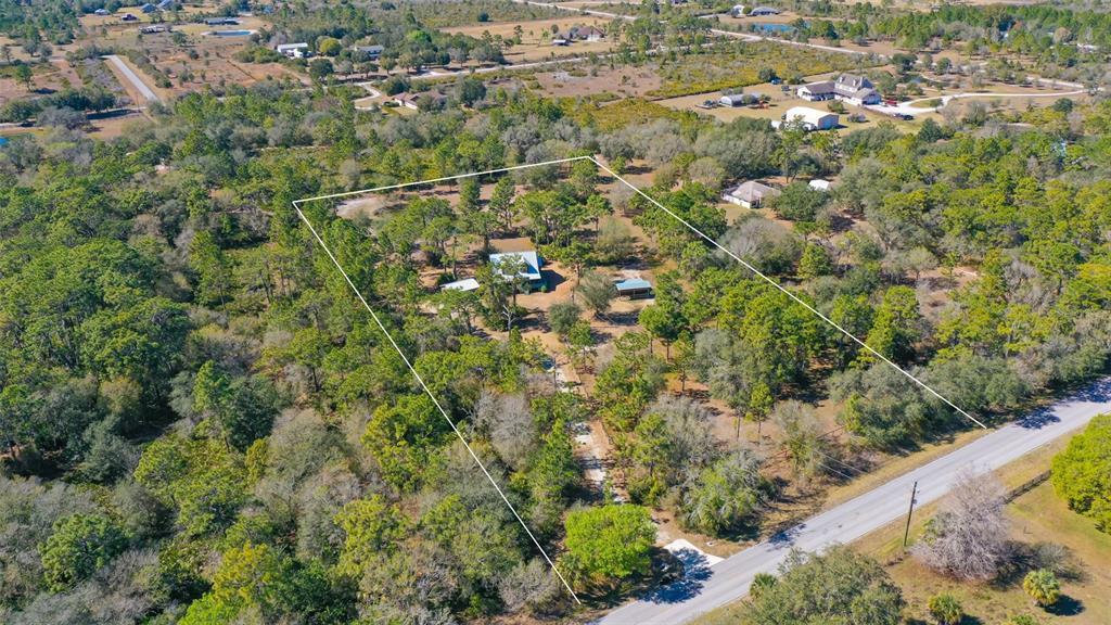 7076 Verna Bethany Rd