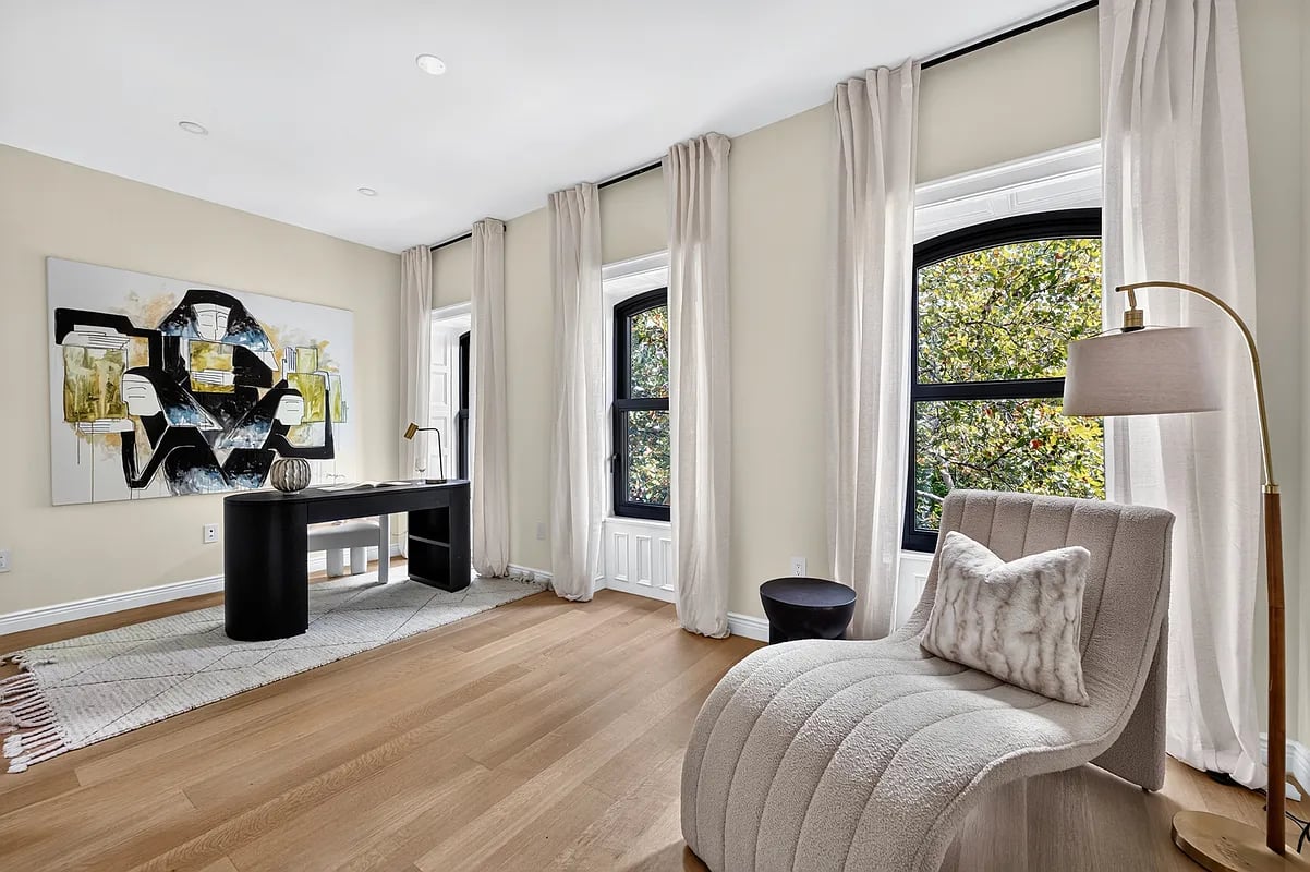 428 Vanderbilt Ave 