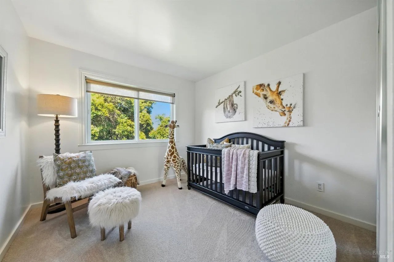 1925 Contra Costa Ave