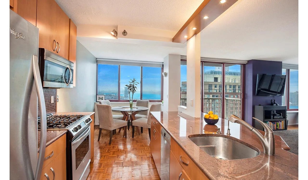 4-74 48th Avenue #32A