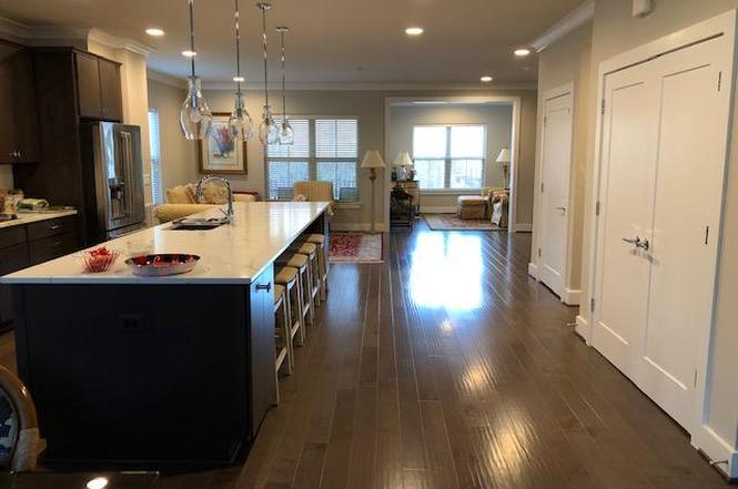 7765 BELVALE DR ALEXANDRIA, VA 22315