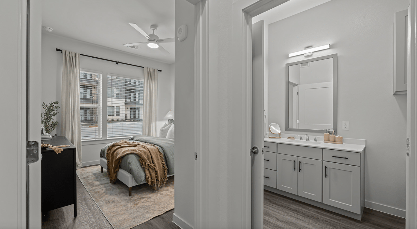 Now Offering Limited-Time Incentives! Enjoy Up To 10 Weeks FREE On Select Homes! One, Two, and Three Bedroom Apartments and Townhomes