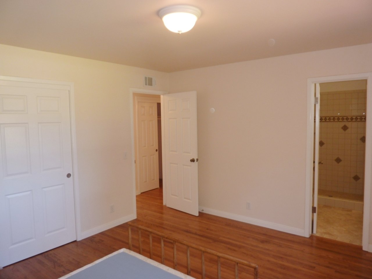 4609 More Mesa Dr