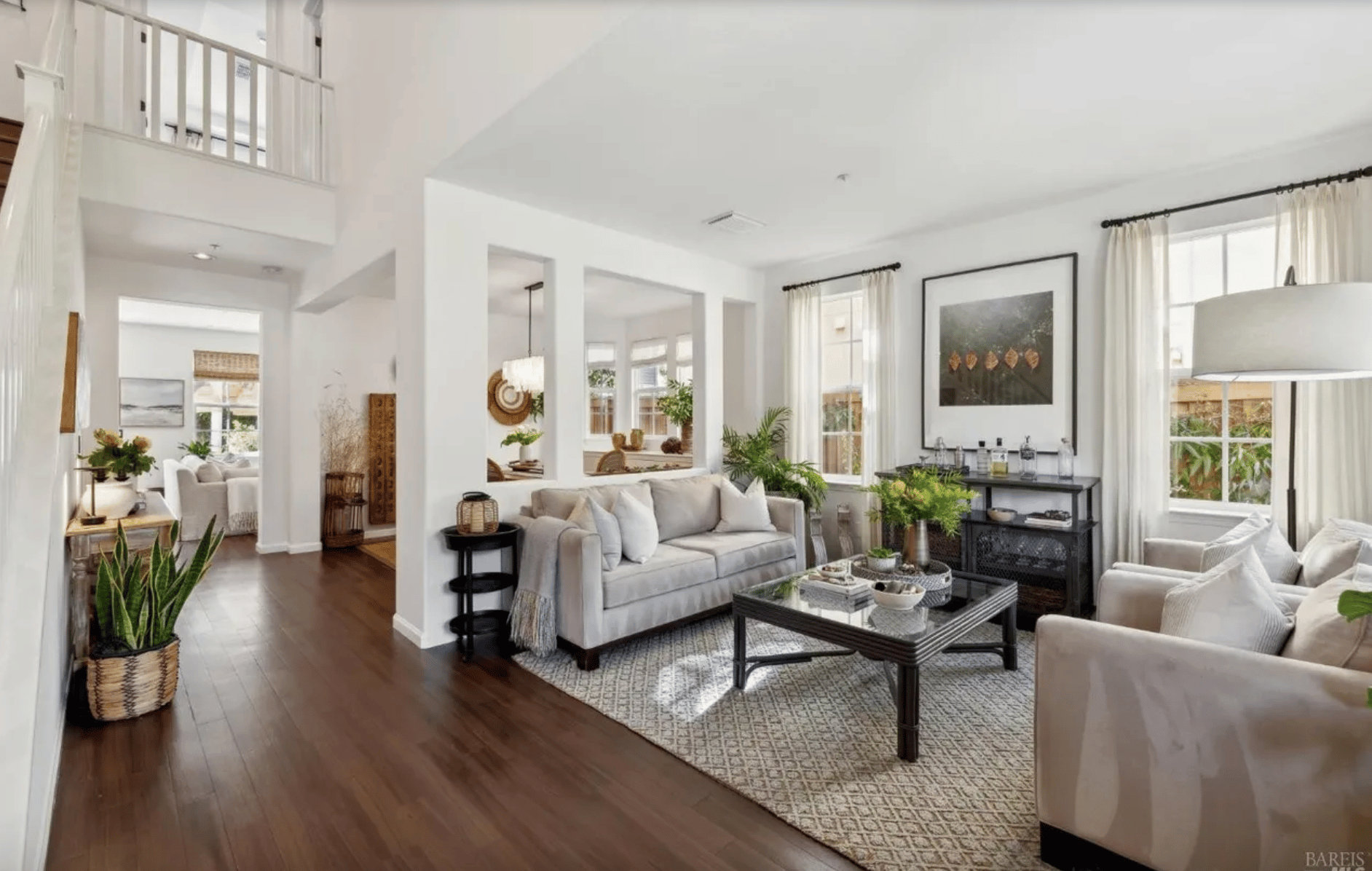 20 Tan Oak Way