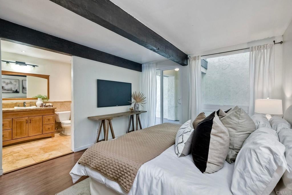 2402 Altisma Way UNIT E