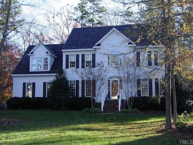 6308 Godfrey Drive