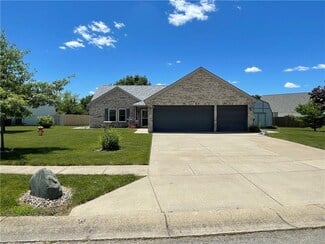 333 Dogwood Dr