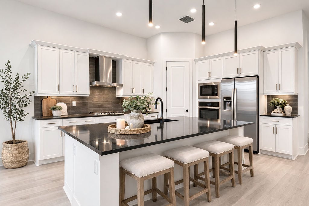 2293 SE Canopy Cove Lane