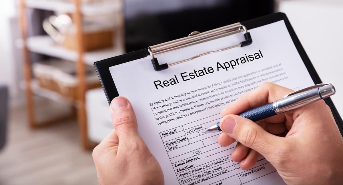 Navigating The Contingency Maze: What Buyers & Sellers Should Know