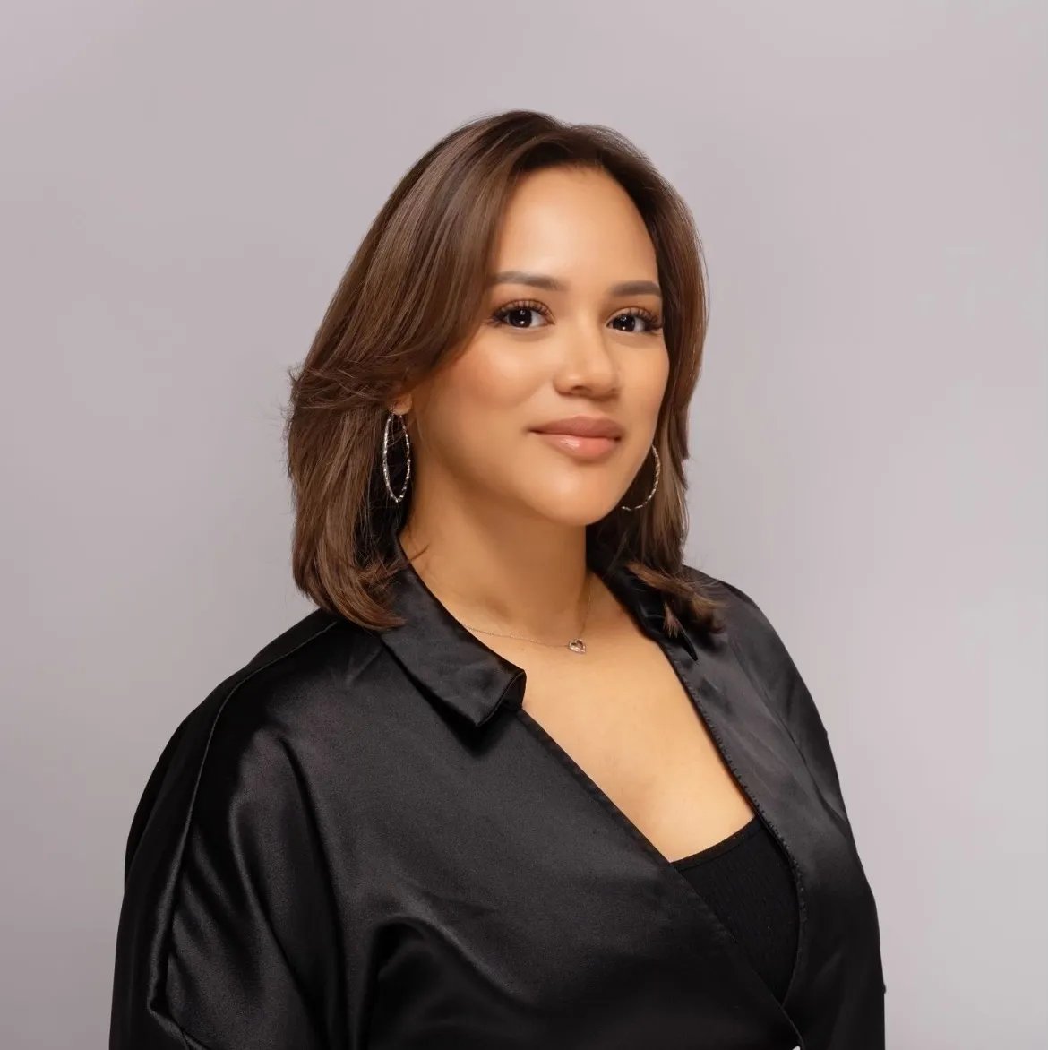 Arlyn  Suazo