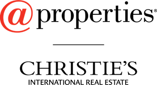 Footer Image