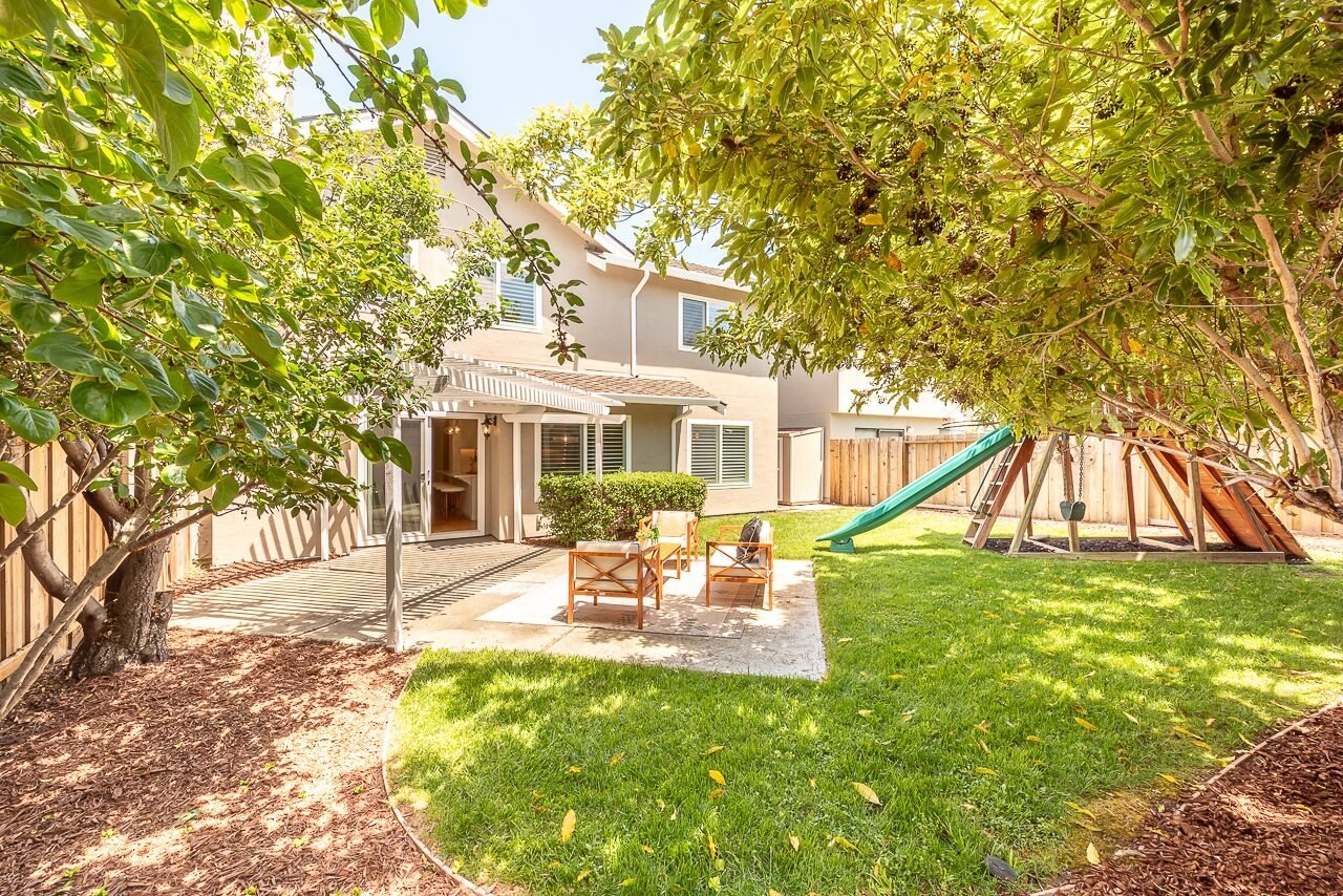 Gorgeous Remodeled Ponderosa Home!