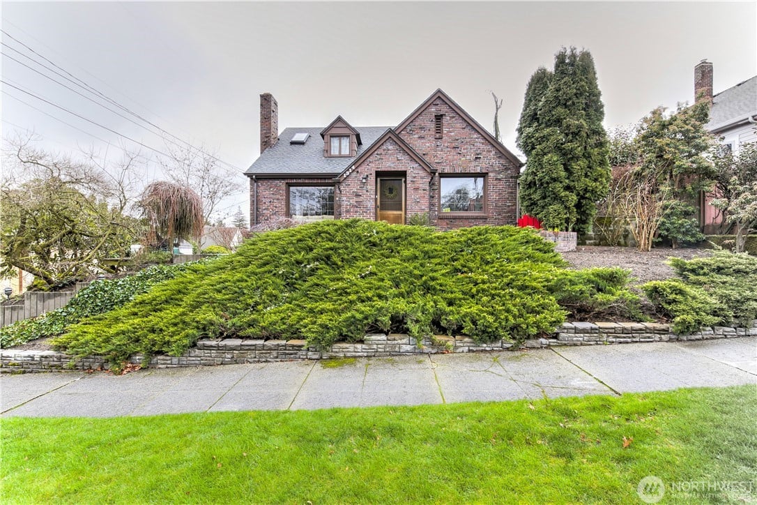1314 N 7th