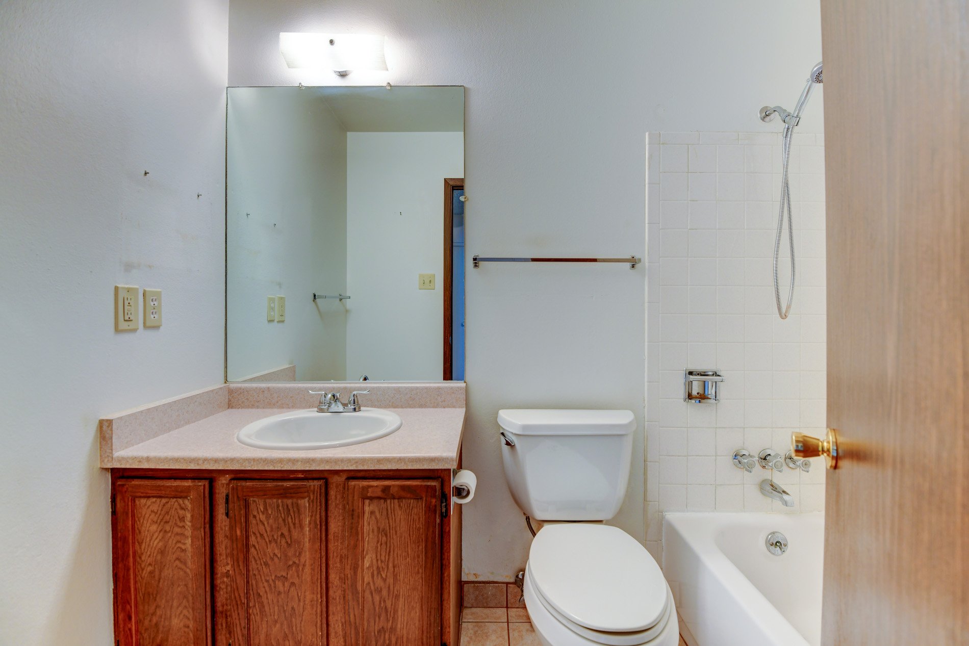 6650 E Arizona Avenue Unit #138