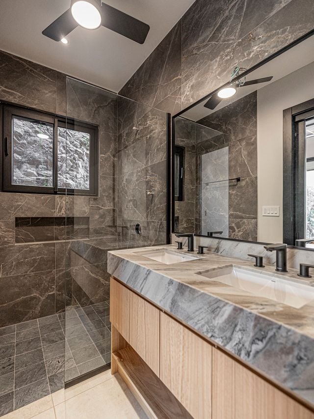 Casa Mira Pacifico - Lot 146
