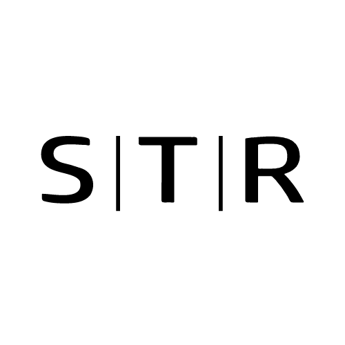 Tayo S.