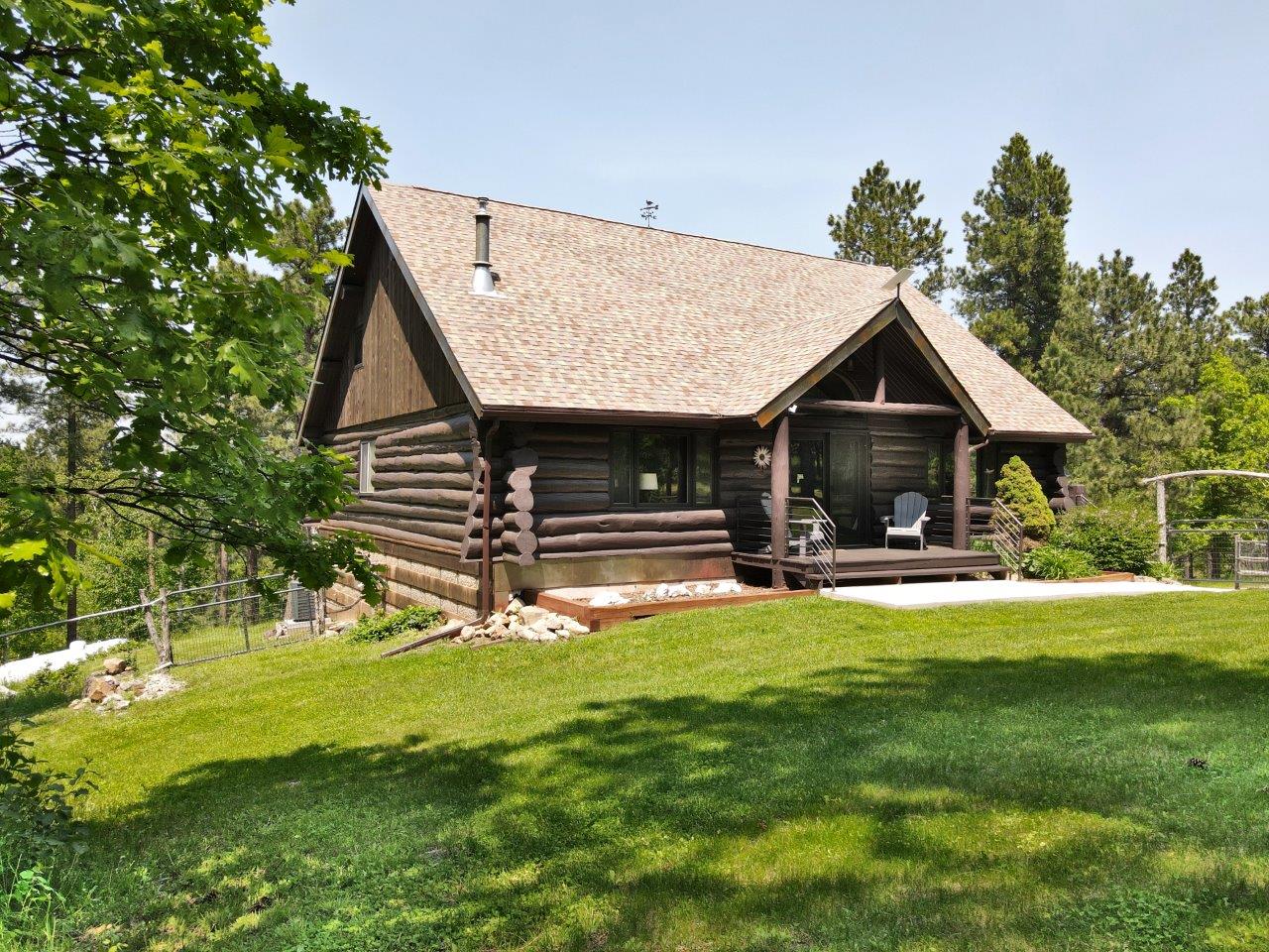 5020 Lazy Horse Lane