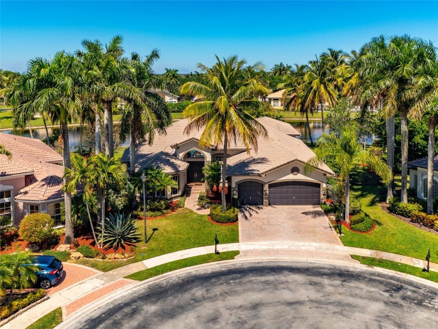 19565 HAVENSWAY CT