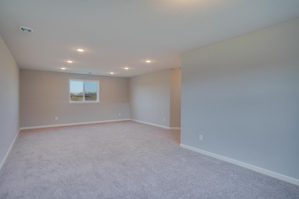 14461 Snowy Owl St NW