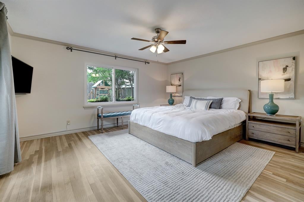 2103 Stoney Brook Dr