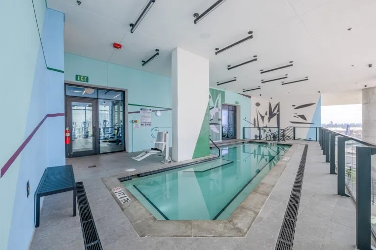 The Elser Hotel & Residences