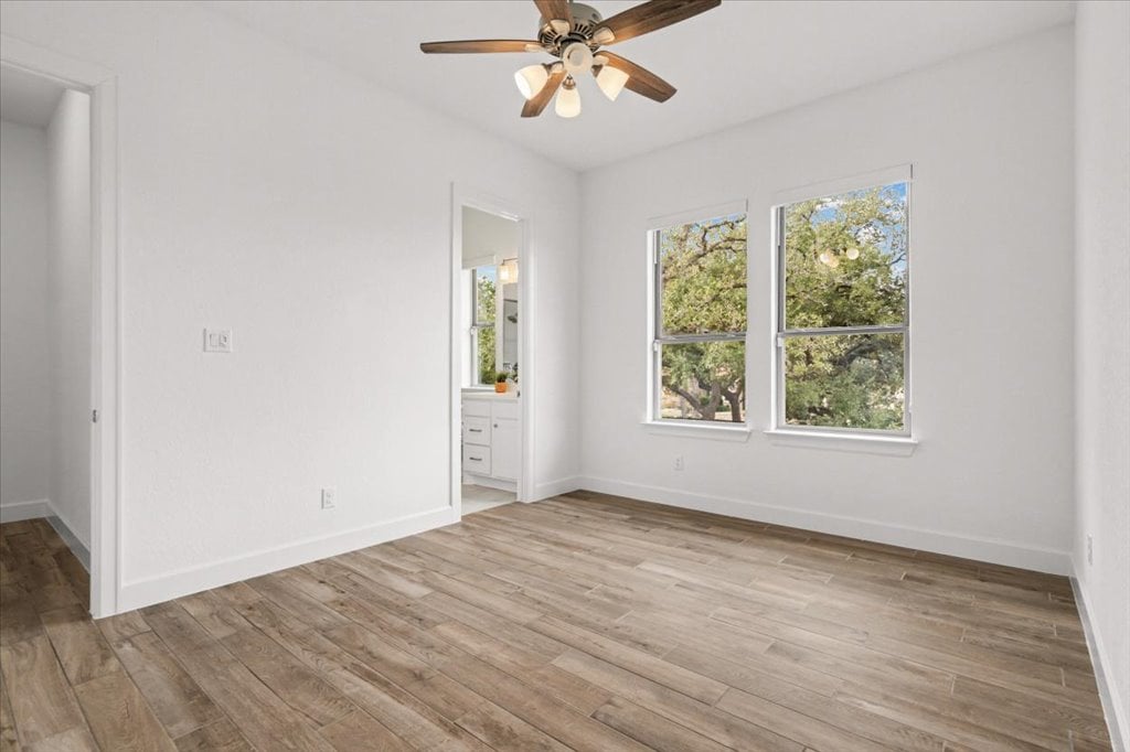 1216 Deerfoot Circle