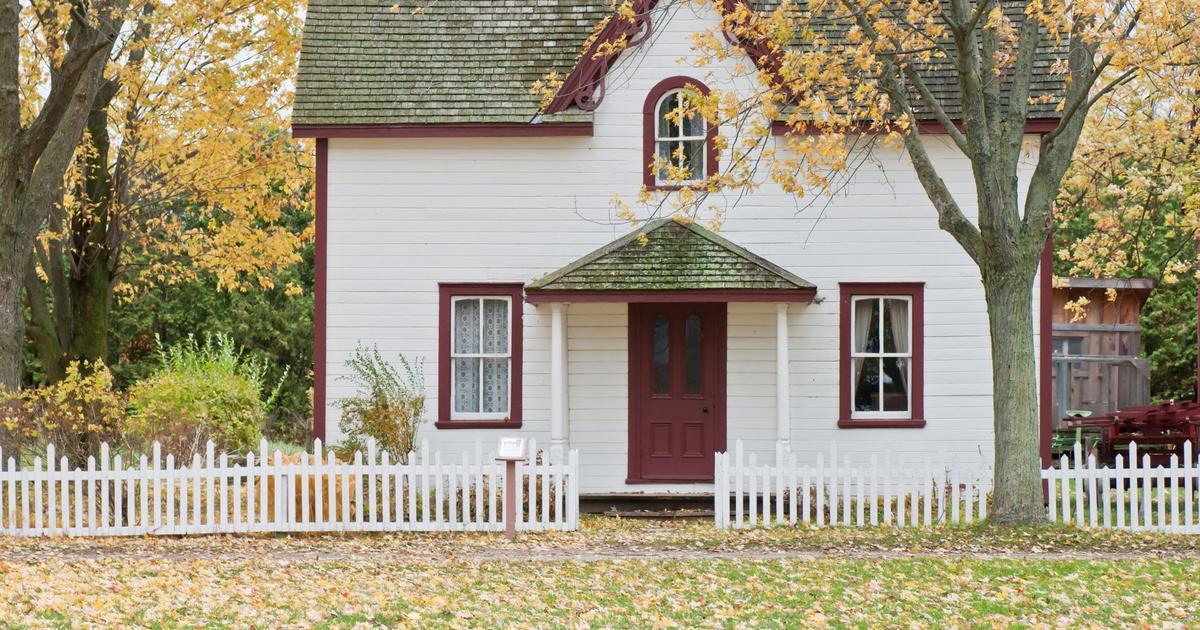 Del Ray, Alexandria: Choosing a Realtor and What Homes Cost Now