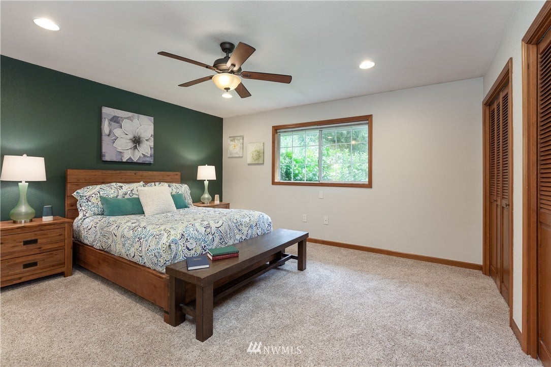 19111 123rd Ave SE
