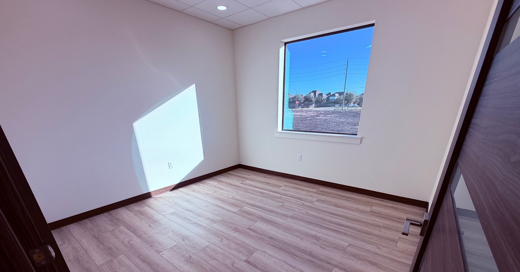 Grand Meadows Office Condos