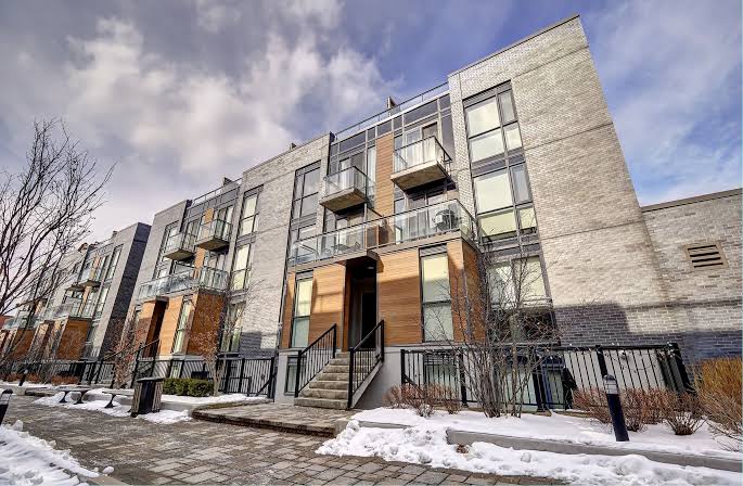 5 Sousa Mendes St #603