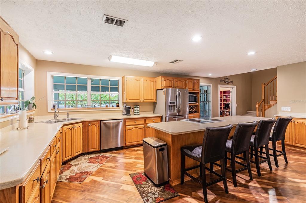 3004 Justamere Ln