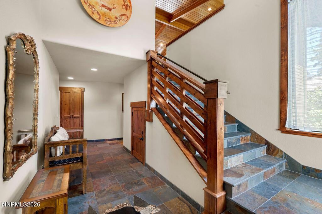171 Mason Ct