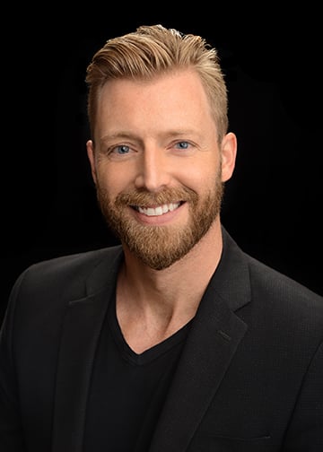 Easton Smith