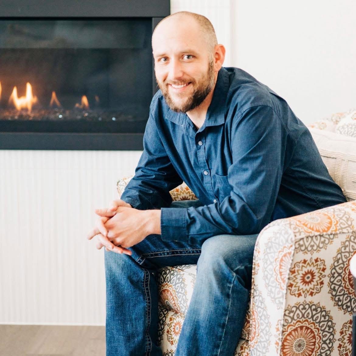 Brian Schaefer - Realtor®