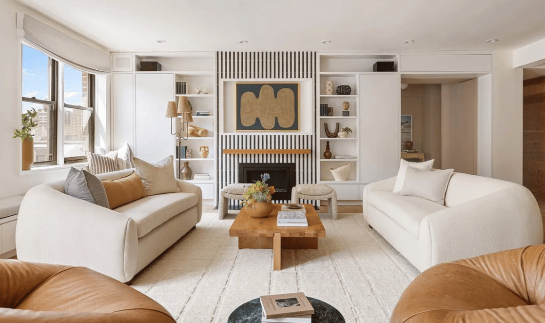 30 East 9th Street #6BBCC