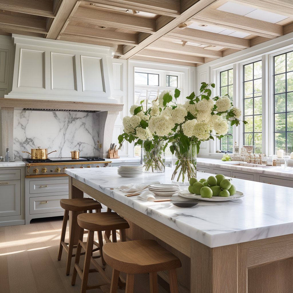 Buying a home?