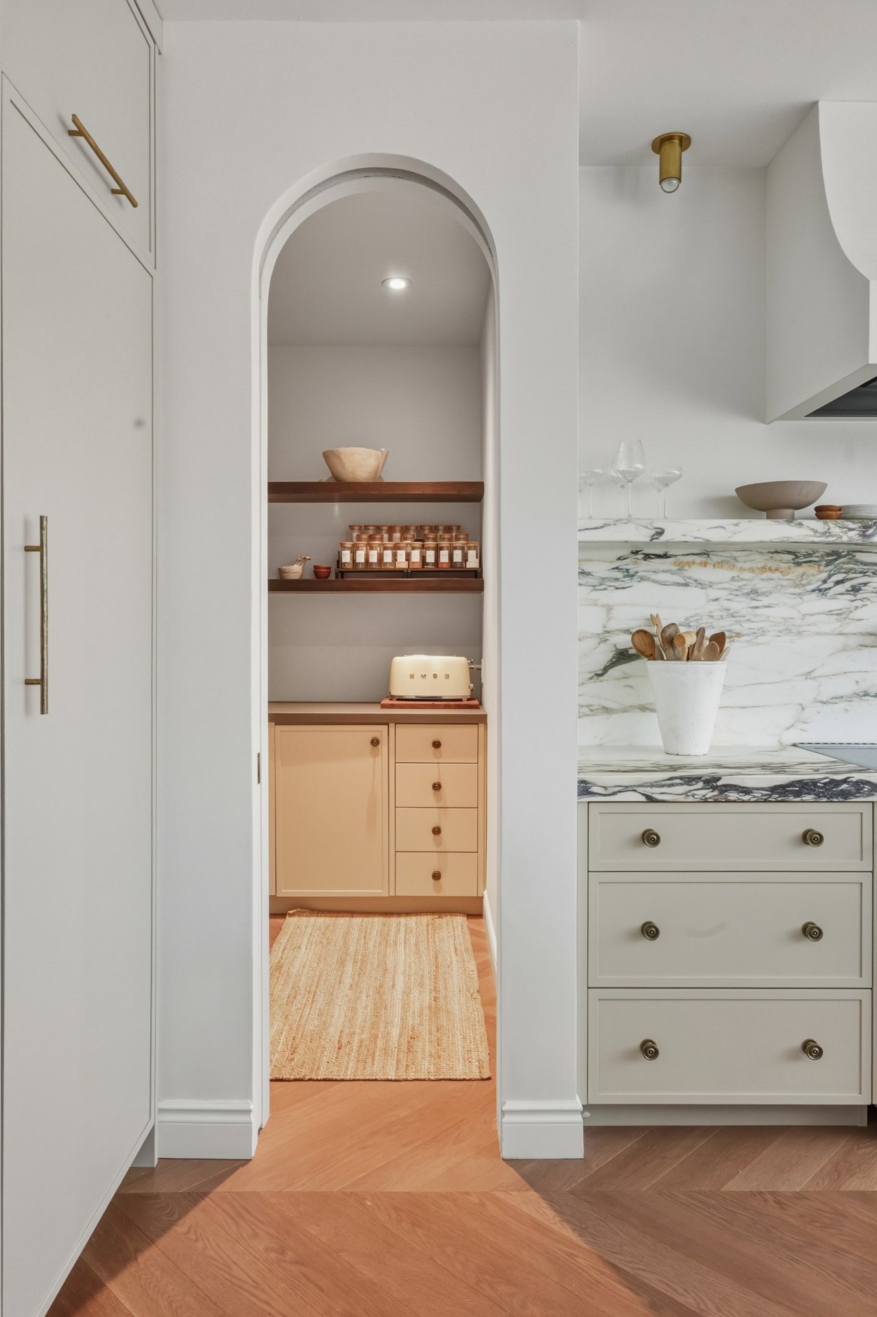 4640 Nassagaweya-Puslinch Townline