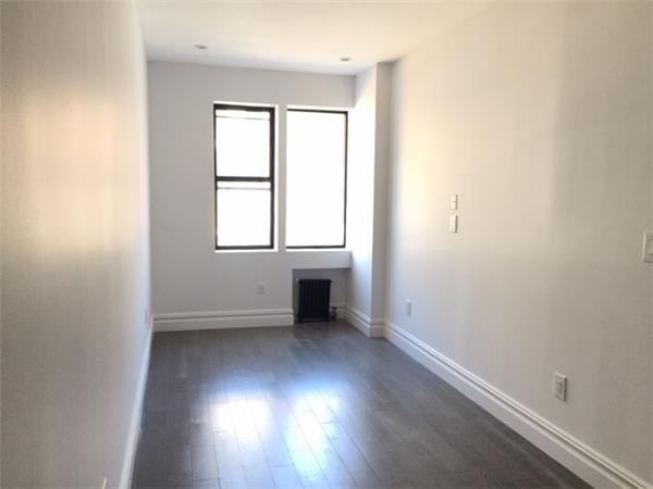 20 Avenue A, Apt 2-C