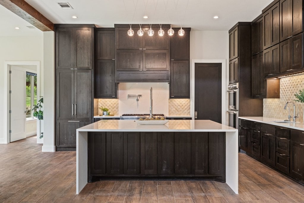 Private 3-Acre Estate in NW Austin- Leander ISD