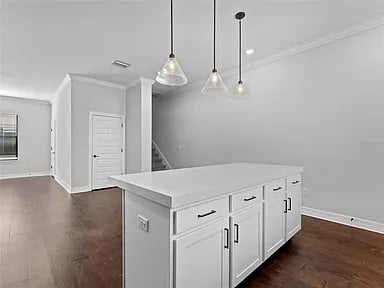 3421 W Horatio St #109