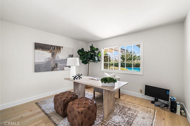 10982 Bent Tree Rd, Santa Ana, CA 92705